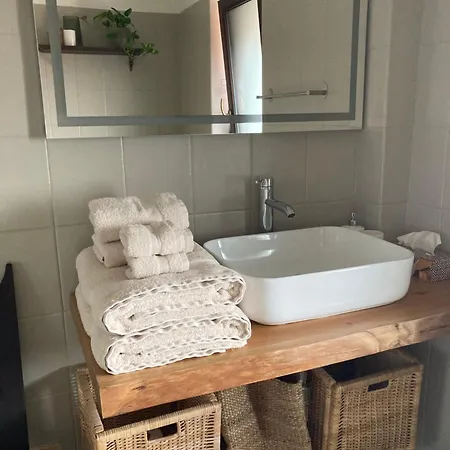 La Dei Gatti 住宿加早餐酒店 3*