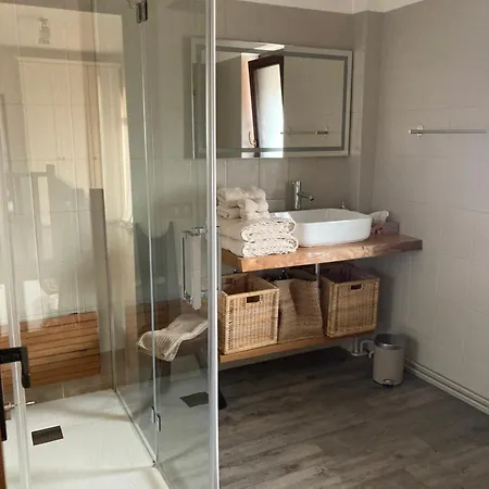 La Dei Gatti 3* Donato