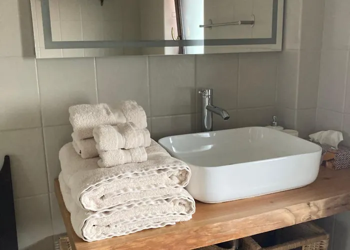 La Dei Gatti Frühstückspension 3*